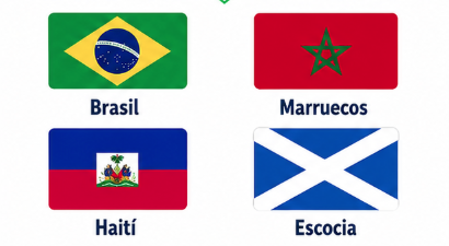 Grupo C