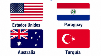 Grupo D