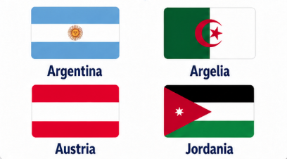 Grupo J